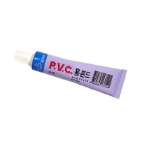 PVC 본드