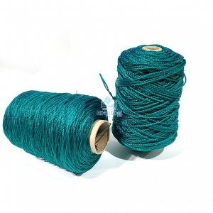 피이사 연사 나일론 끈 줄 그물수선 어망실 어구 보망사