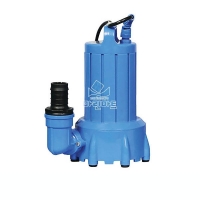아미 수중펌프(220V) 수중 수족관 배수펌프 에어레이터 펌프