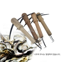 조세 굴까는 도구 국산 굴까기 석화까기 조새 굴따기