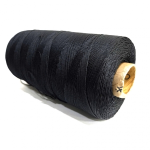 나일론사 타르코팅 가두리 축양망 보망사 자외선 부식방지 연사 어망 보수 나일론실