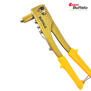 리베터기 리벳기 수동 핸드 리벳건 리베트기