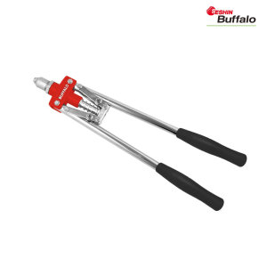 양손 리베터기 리벳기 수동 핸드 리벳건 강력 리베트기