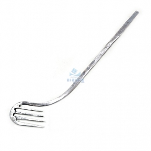 장어칼 풍천 장어 갈퀴 뻘 장어잡는 도구