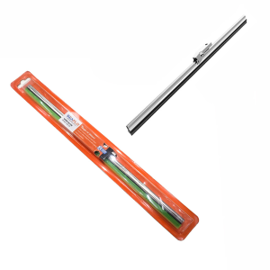 보트 와이퍼 블레이드 녹방지 스텐 316 11인치 (280mm)