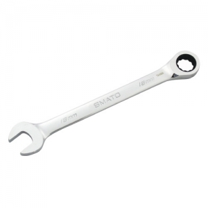 세신 기어렌치 스패너 라쳇렌치 깔깔이