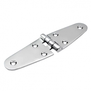 스텐 경첩 도어 스트랩 힌지 보트 마린용 해양용 SUS316