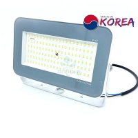 LED 투광등 작업등 선박 중장비 자동차 방수 써치라이트 12-24V 70W