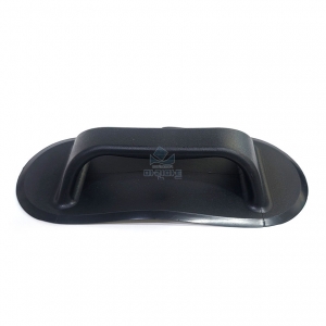 고무보트 손잡이 래프팅 콤비보트 리프팅 핸들