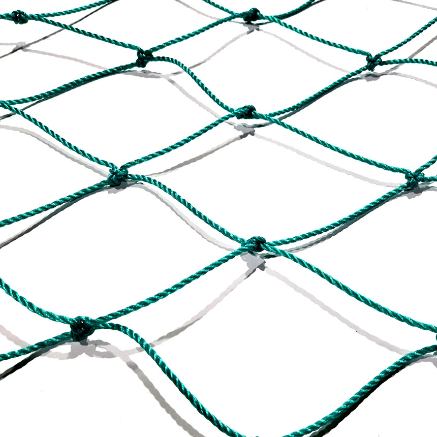 풋살장 축구 펜스 그물망 족구 운동장 울타리 망 메쉬 네트