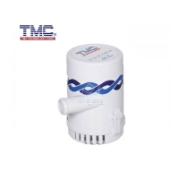 빌지펌프 수중 펌프 TMC 12V 1000GPH