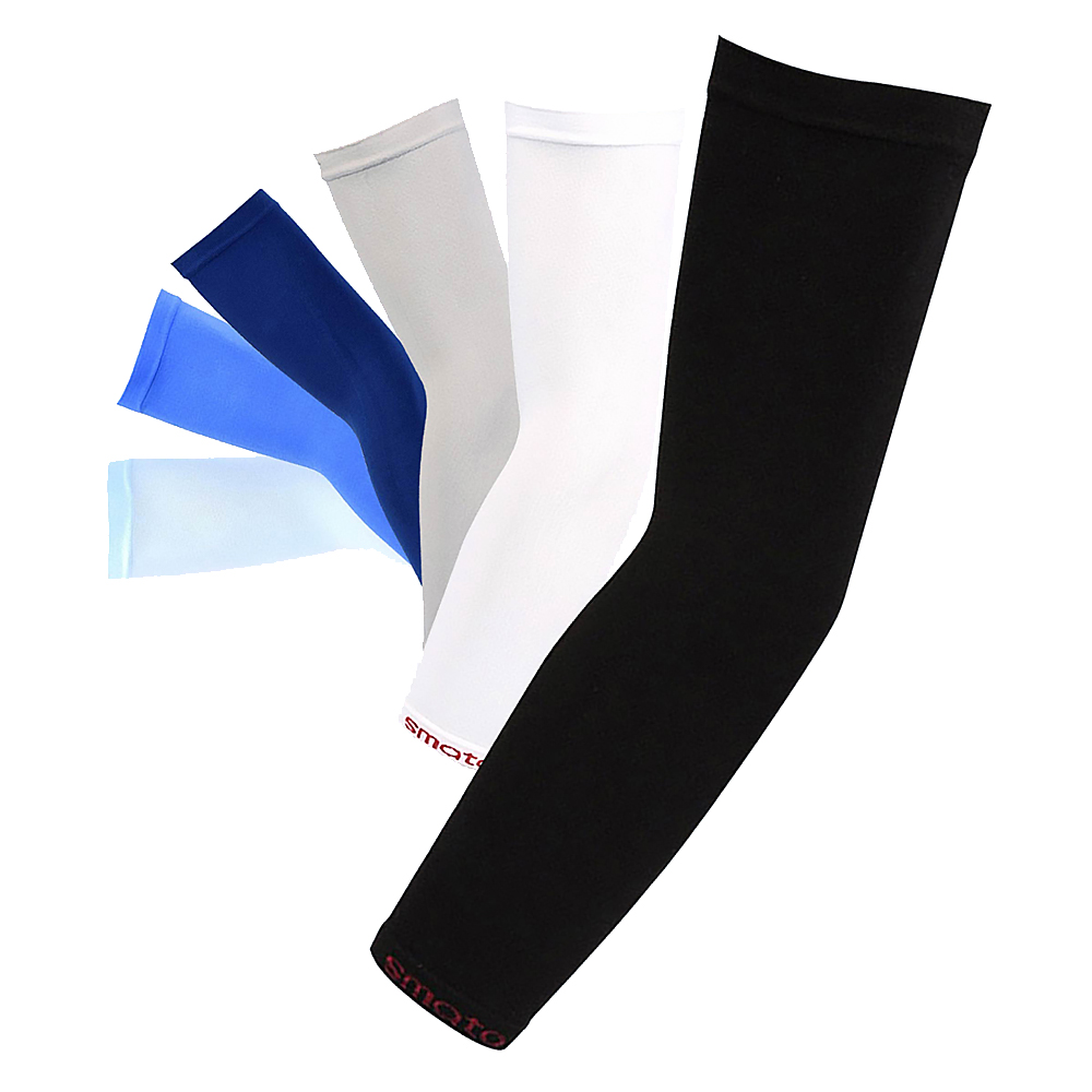 스마토 쿨토시 남녀공용 화이트 그레이 블랙 냉감효과 자외선차단