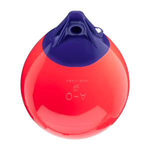 폴리폼 보트 펜더 부표 선박 에어 방현재 A-7