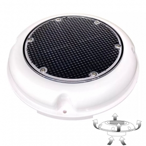 태양광 환기구 쏠라 에어 벤트 보트 요트 캠핑카 카라반 환기