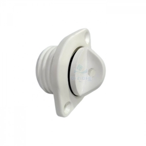 드레인 플러그 FRP 낚시 고무 보트 배수구 밸브 물마개