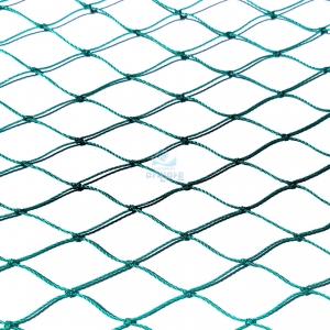 녹색 그물망 울타리망 양계망 닭장 메쉬망 어망 3.5m x 길이선택