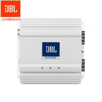 JBL 마린 스피커용 2채널앰프 JBLMA6002 보트 캠핑카 앰프