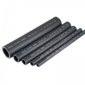 멀티호스 절단판매 기름 연료 오일 물 에어 부드러운 호스 6-19mm