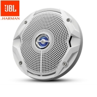 JBL 마린 스피커 세트 JBLMS6520 보트 자동차 캠핑카