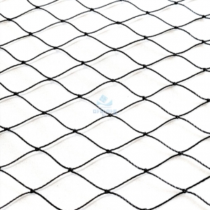흑색 그물망 방조망 울타리망 양계망 메쉬망 1.8, 3.5, 5.25, 7, 8.8m x 길이선택