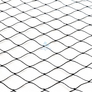 흑색 그물망 울타리망 양계망 닭장 메쉬망 3m x 길이선택