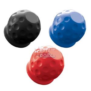 견인 히치볼 커버 알코 타입 견인볼 보호 캡