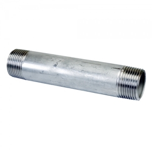 스텐 다대 장니플 니플 500-1000mm