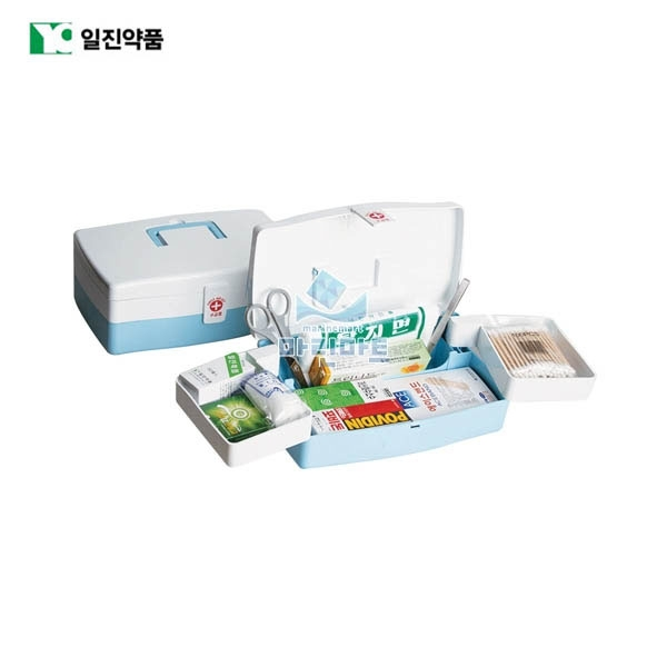 마린마트는 국내최대규모 해양관련용품 낚시캠핑용품 50000여종 전문기업