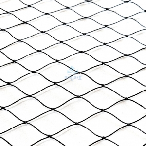 비둘기 퇴치망 베란다 그물망 고급 방조망 새그물 울타리망 양계망 메쉬망