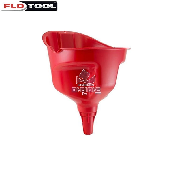 FLOTOOL 슈퍼 퀵필 깔대기(소형) FLO-05062MI