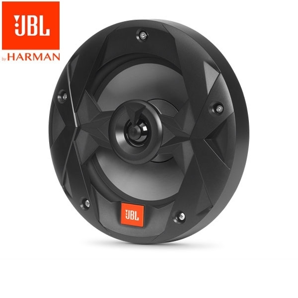 JBL 클럽 마린 스피커셋트 MS8B 보트 자동차 캠핑카