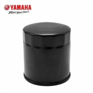 야마하 선외기 오일필터 ﻿엔진오일 휠터