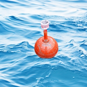 쏠라 점멸 표시 등부표 방수 점멸등 해양 해상공사 위치 좌표 부표