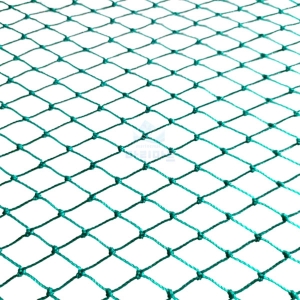 녹색 그물망 울타리망 양계망 치어망 메쉬망 1.1m/2.2m/2.6m