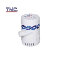 빌지펌프 수중 펌프 TMC 12-24V 1500GPH