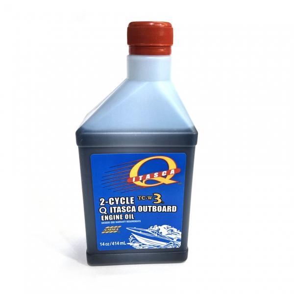 선외기 2싸이클 엔진오일 TC-W3 머큐리 야마하 혼다