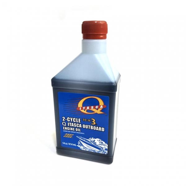 선외기 2싸이클 엔진오일 TC-W3 머큐리 야마하 혼다