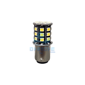 LED 항해등 전구 을3종 보트 어선 선등전구 12-24V BA15D