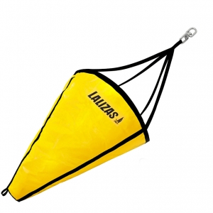 씨앵커 풍닻 조류 낚시 앵커 낙하산 닻 물닻 보트 10m 이상 LAZ-10240