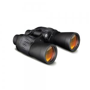 KONUS 쌍안경 스포티 해양용 탐조 7x50