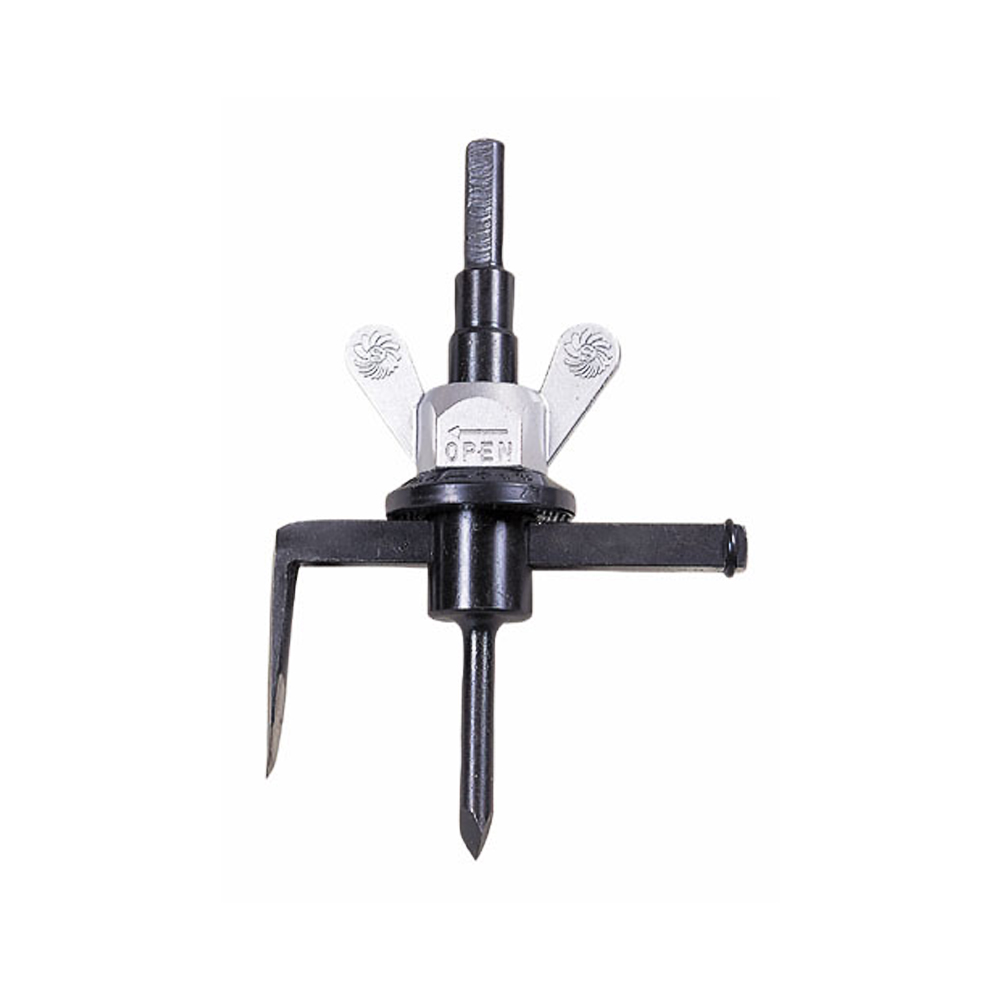 갑구 서클커터 홀커터 홀쏘 홀가공