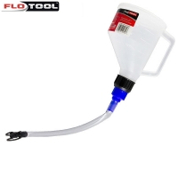 FLOTOOL 계량 깔대기 FLO-10704