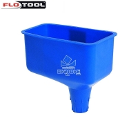 FLOTOOL 락킹 오일 깔대기 FLO-10709