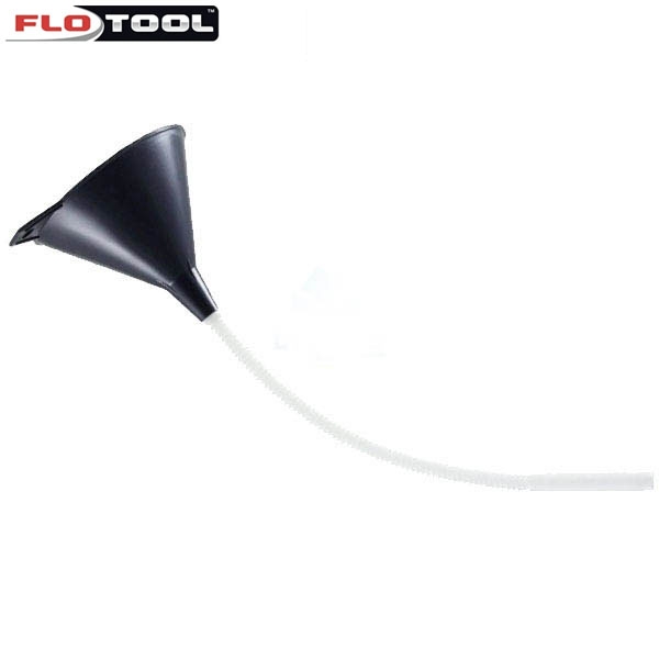 FLOTOOL 미션오일 깔대기 FLO-06064MI