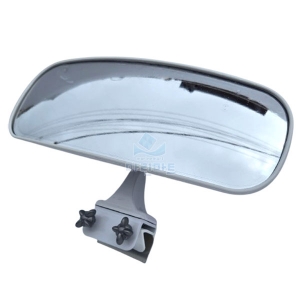 와이드 뷰 보트미러 룸미러 백미러 AAA-91524