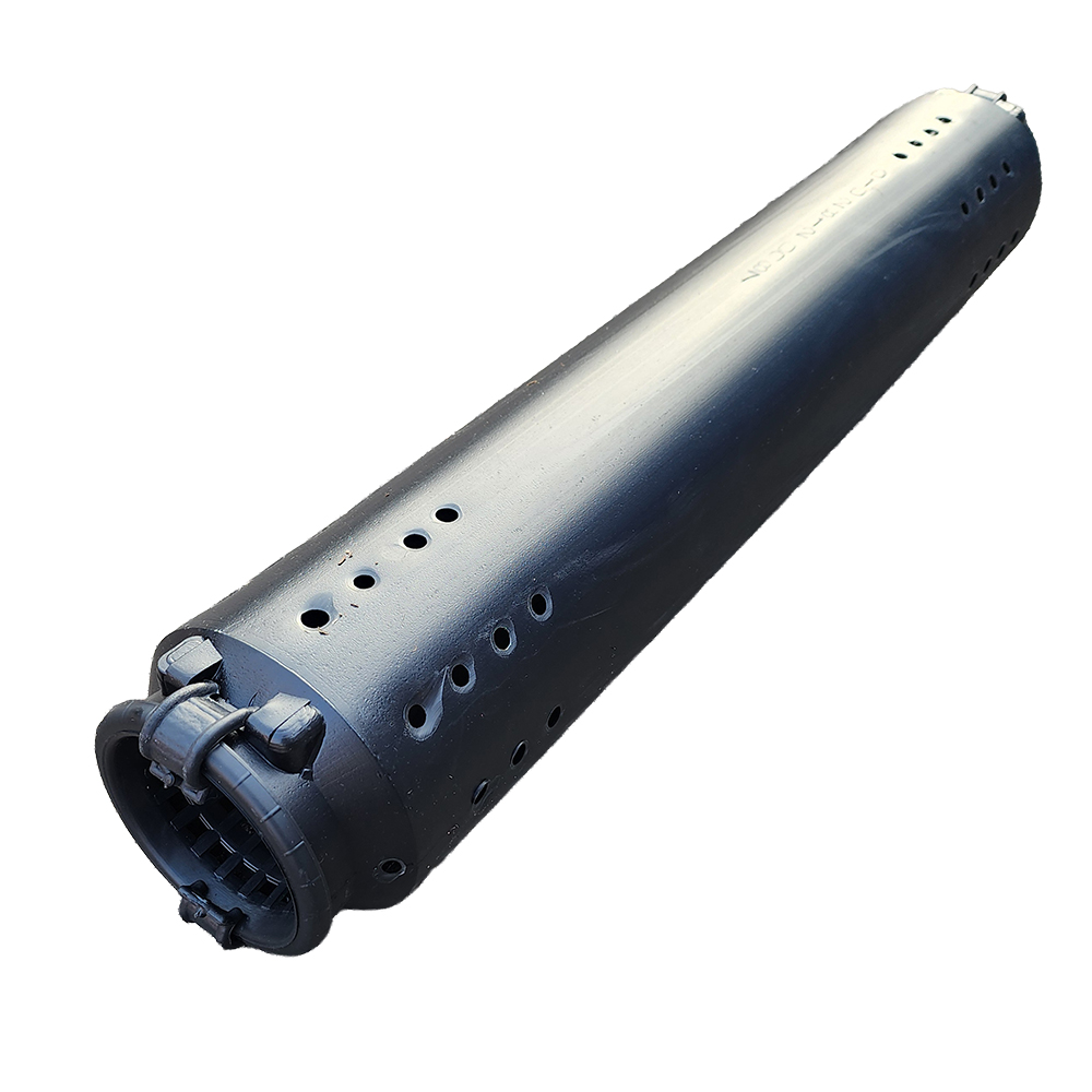 장어통발 양문형(대) 바다 민물통발 아나고 붕장어 통발