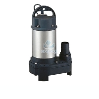 한일수중펌프 IP-435N 0.5마력 물펌프 워터펌프 수중모터 배수펌프 양수 모터펌프