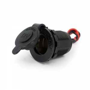 마린용 시거소켓 시거잭 보트 카라반 캠핑카