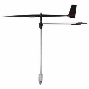 풍향계 윈드 인디케이터 세일요트 풍향계 마스터 헤드 설치