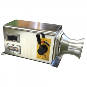 스텐 앵커 전동윈치 2단 앵커롤러 수평형(LH)